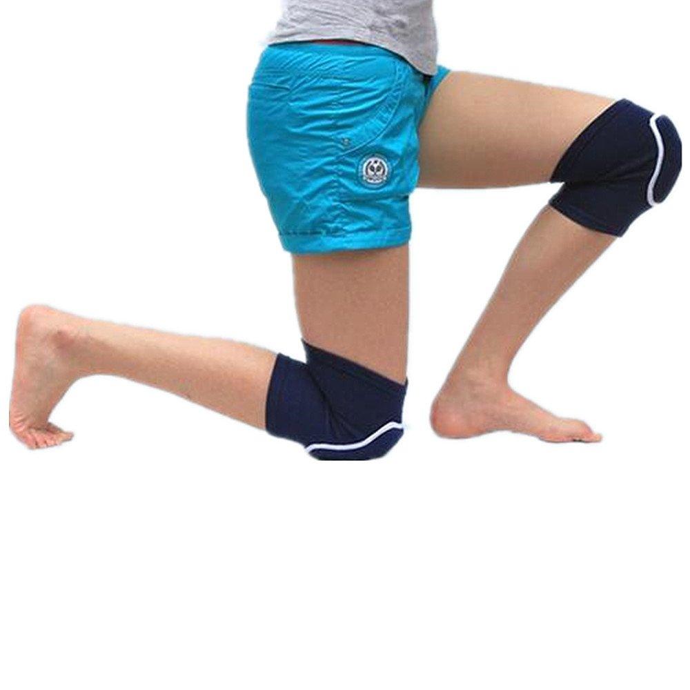 Oral-B Oral-B Glide Gum Care Floss Picks, 30 each (Value Pack of 7)