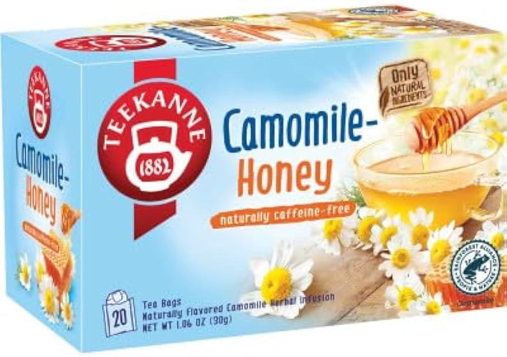 ZHOOCAI ZHOOCAI Age Relief Shoulder Brace, Kinetix Gear Shoulder Brace, Agerelief Orthopedic Compression Shoulder Brace, Rotator Cuff Shoulder Brace, Age Relief Shoulder Brace (2pcs)