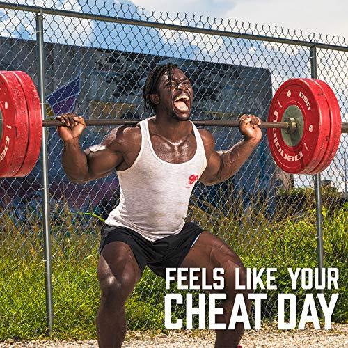 BSN BSN SYNTHA-6 Isolate Protein Powder, Peanut Butter Protein Powder with Whey Protein Isolate, Milk Protein Isolate, Flavor: Peanut Butter Cookie, 48 Servings