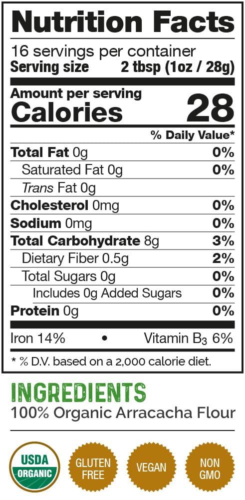 Gates Gates Extra Hot Bar-B-Q Sauce 18 oz