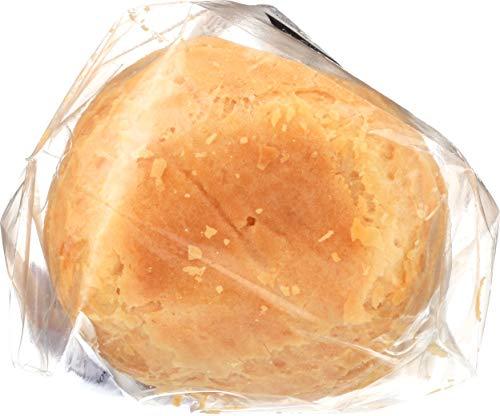 PaulTellie Against The Grain Against The Grain, Rolls Original Gluten-Free, 12.5 Ounce