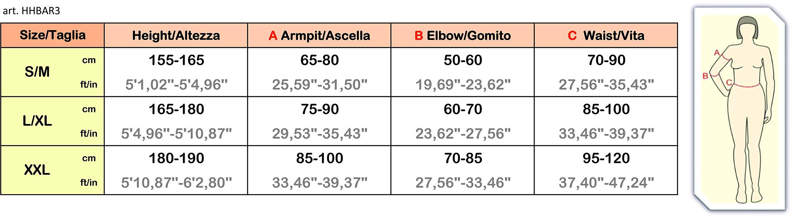 Bianca Rosa Bianca Rosa White Willow Bark Cream (2 oz, ZIN: 512769) - 3 Pack