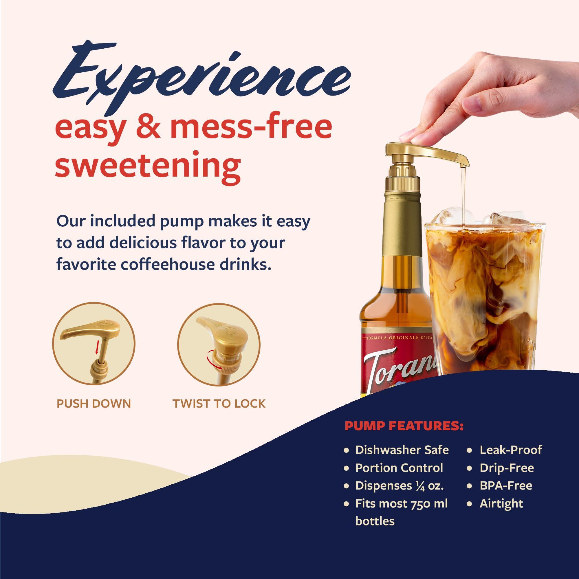 Tesseract Medical Research Tesseract Gut & Immune Support Bundle ProButyrate 600mg & QuerciSorb Quercetin 400mg, 120 + 90 Capsules, Hypoallergenic, Gastrointestinal & Immune Health