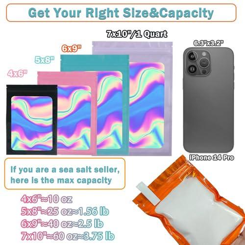 Wissotzky Wissotzky Rosehip & Hibiscus Herbal Tea (3 Pack - 60 Tea Bags) | Exotic Blend | Caffeine Free Tea | Immune Boost