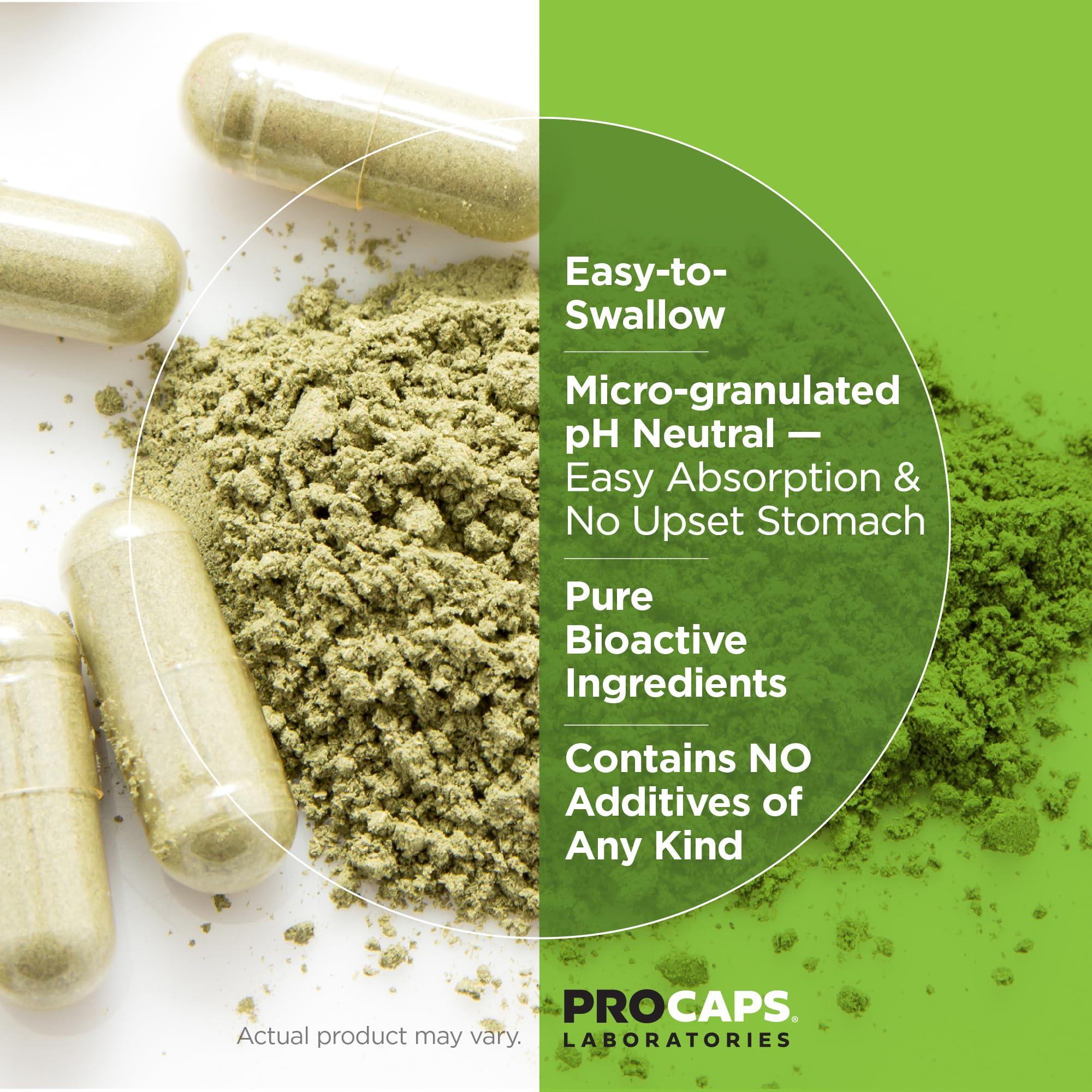 Impreva Bath Impreva Bath Bath Wipe Soft Pack Aloe Unscented 8 Count, 7988 - Case of 480