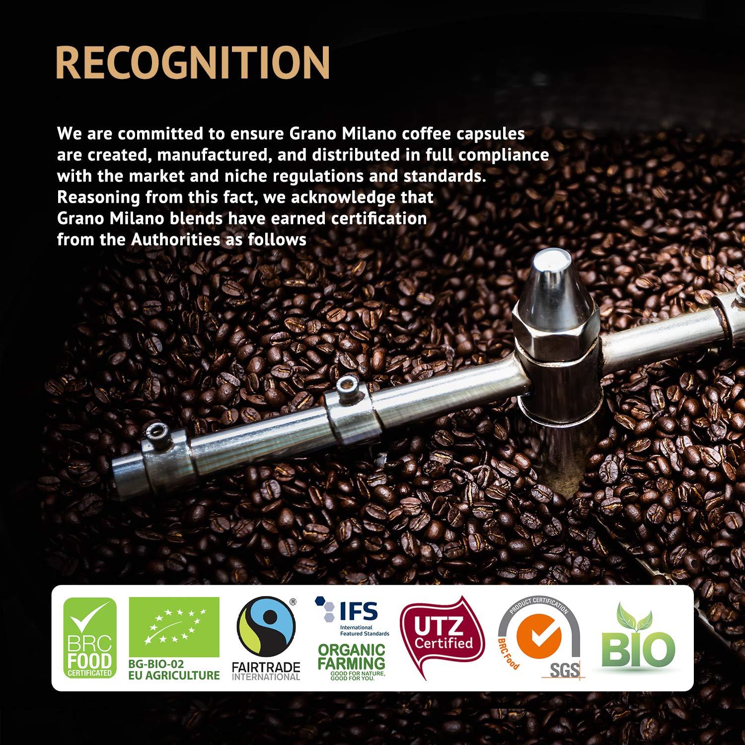 BEN'S ORIGINAL BEN'S ORIGINAL Ready Rice Fried Flavored Rice, Easy Dinner Side, 8.5 OZ Pouch (Pack of 12)