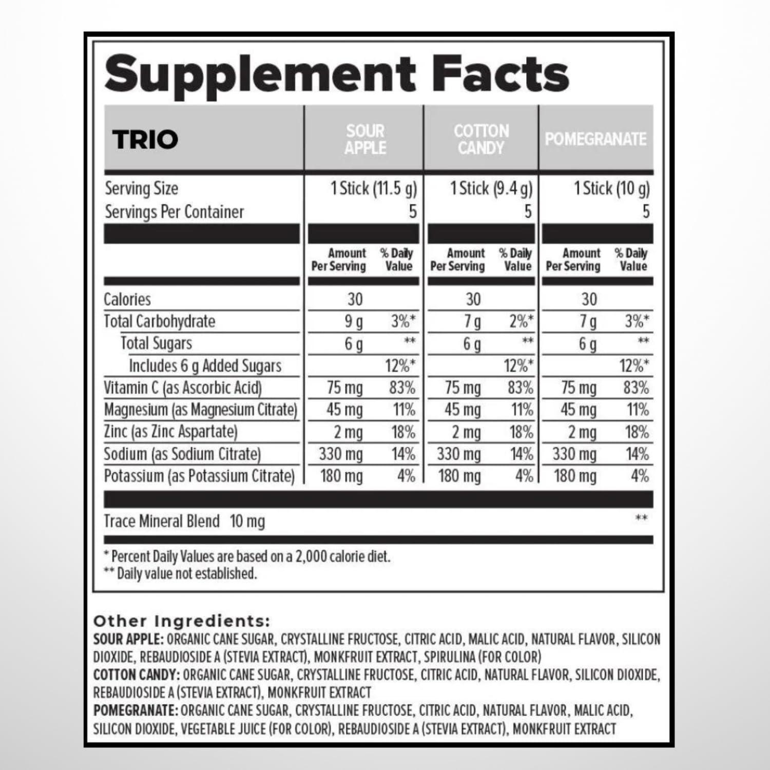 CorVive Hydrate Electrolyte Drink Mix | Pink Lemonade Flavor | NSF Certified | Electrolytes, Vitamin C, Magnesium, Zinc, Potassium | Used by Athletes & US Military | Boost Performance | 15 Packs