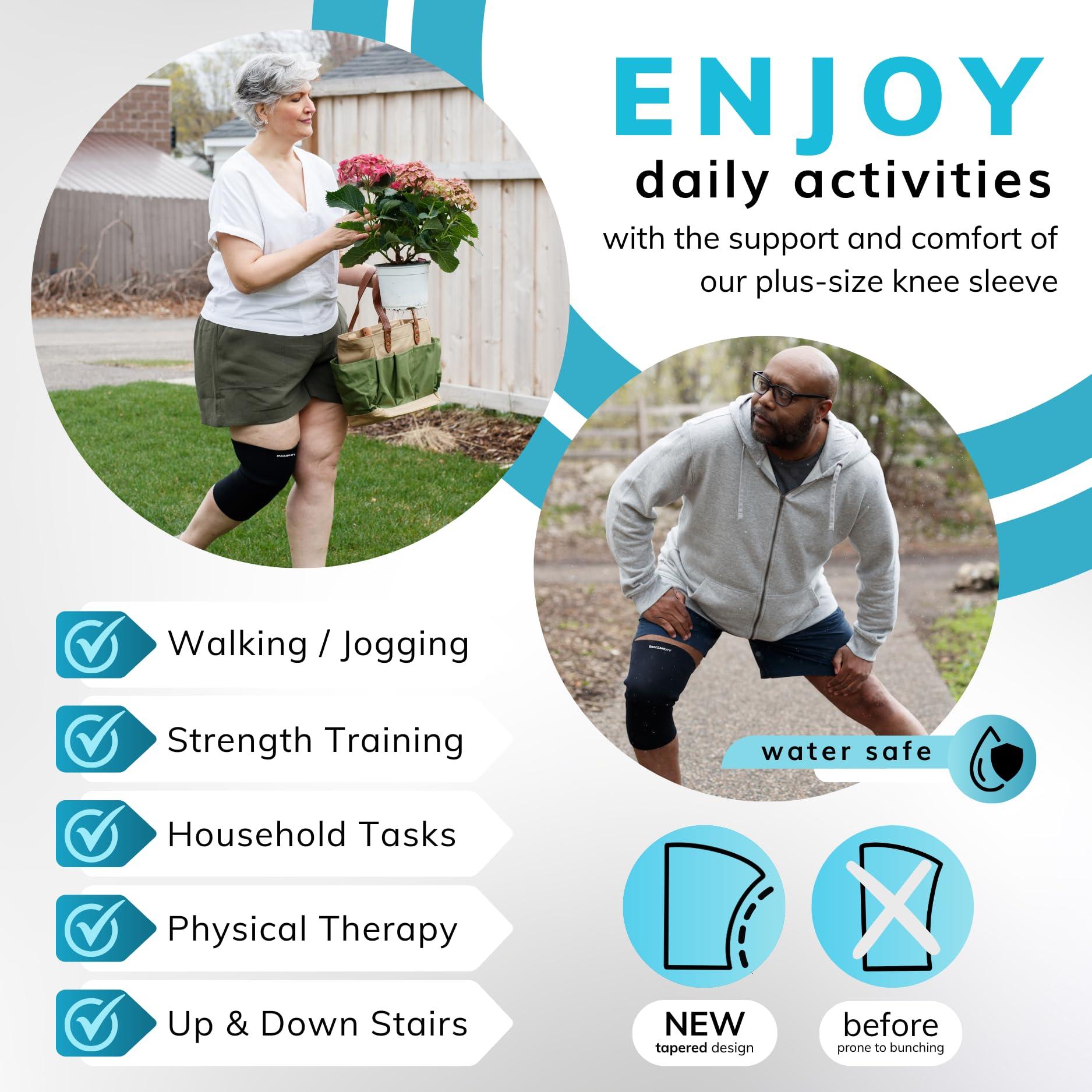 Real Guyana Real Guyana Vermicelli