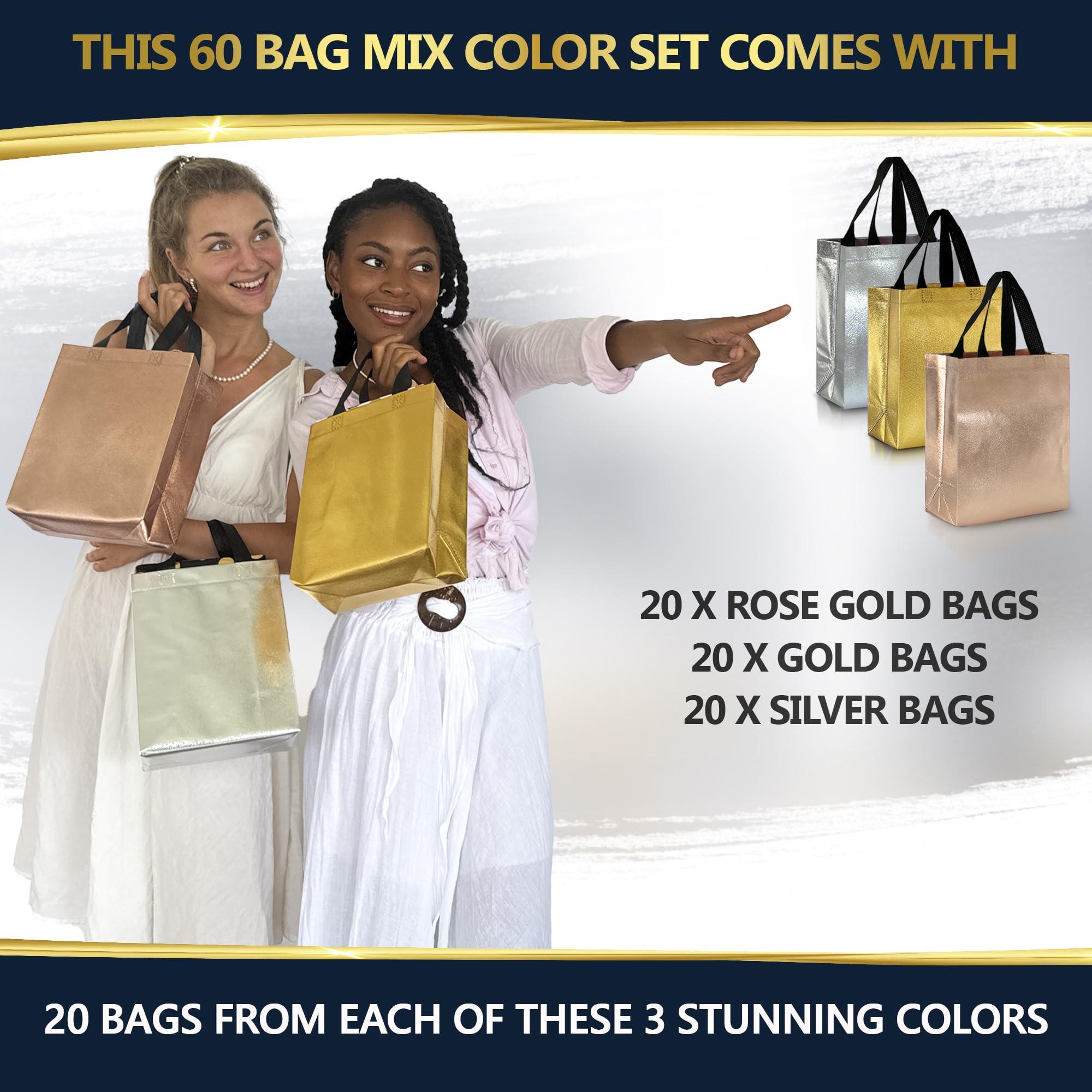 Unknown Gaucho Ranch Original Chimichurri 12.5 fl oz (2pack)