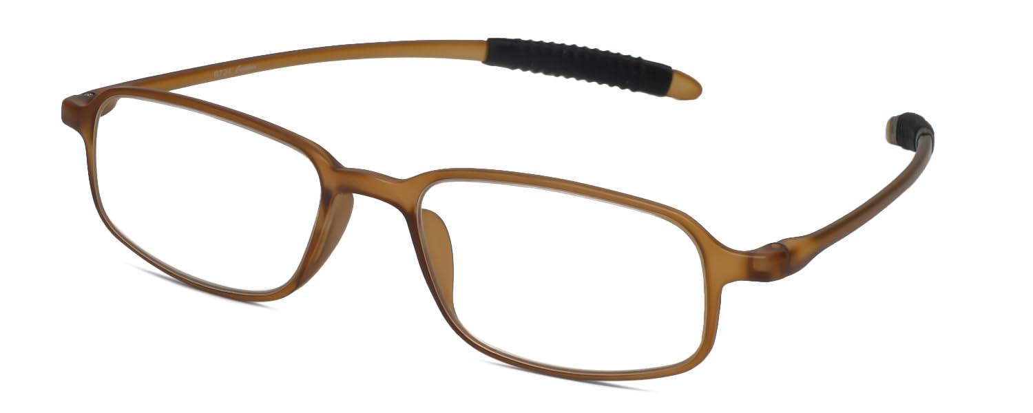 ZHUOWEISM 1 PCS 30 Ruby Wedding Cake Topper Glitter Red 30 Ruby Years Cake Pick Decoration for Happy 30th Anniversary Wedding Party Cake Decorations Supplies