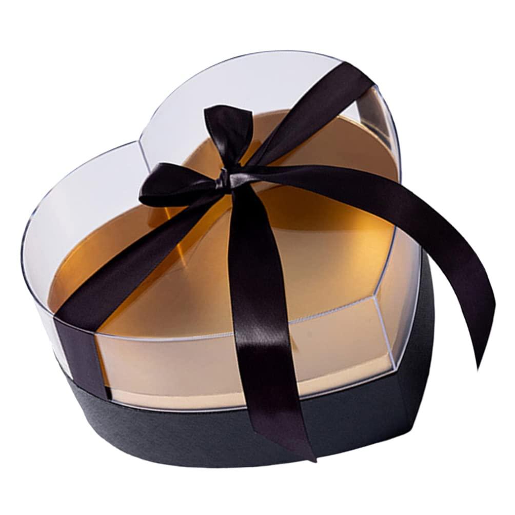 Nespresso Nespresso Vertuo Next Coffee and Espresso Machine by De\'Longhi, White, Compact, One Touch to Brew, Single-Serve Coffee Maker and Espresso Machine