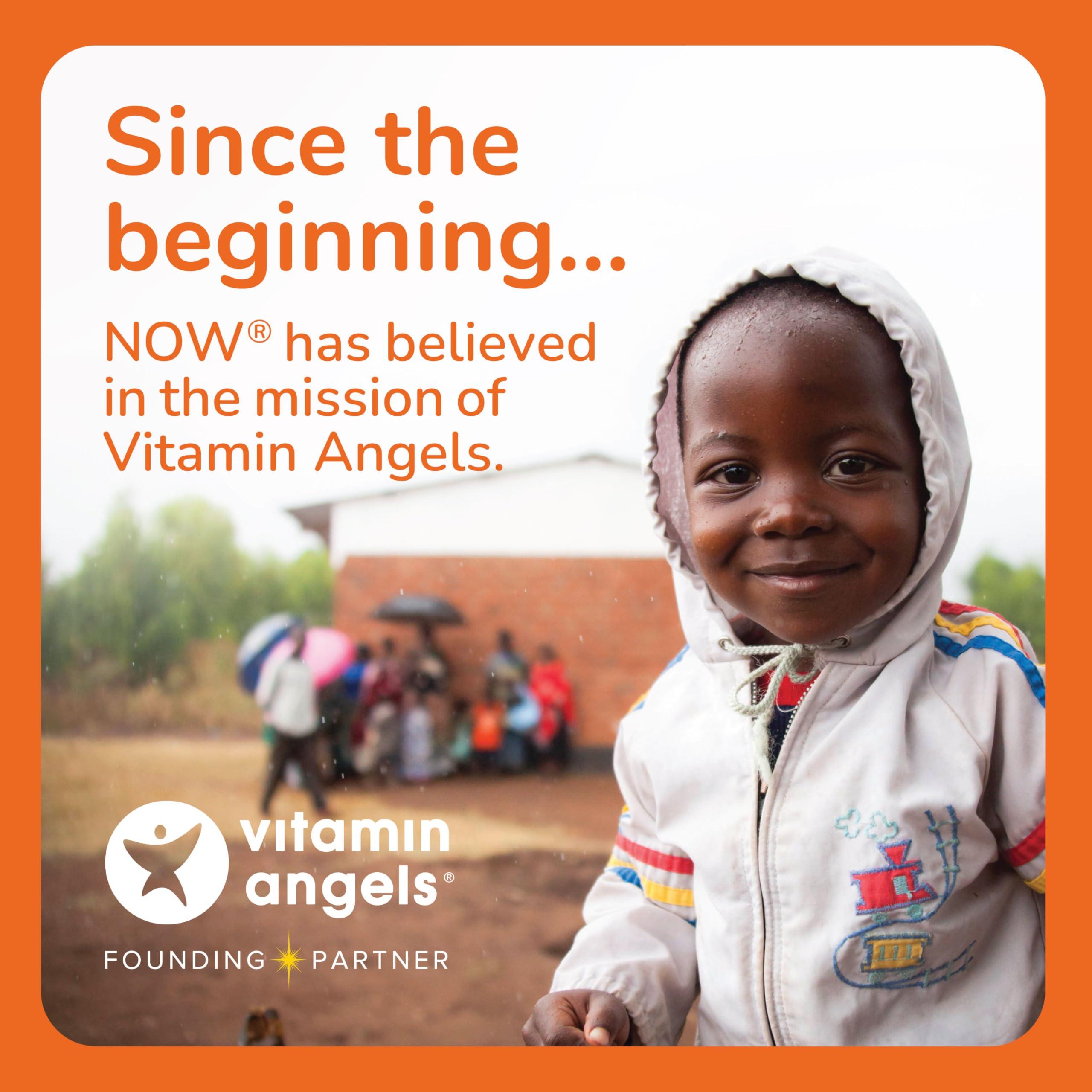 NOW Foods NOW Foods Supplements, Taurine 1,000 mg, Double Strength, Nervous System Health*, 100 Veg Capsules