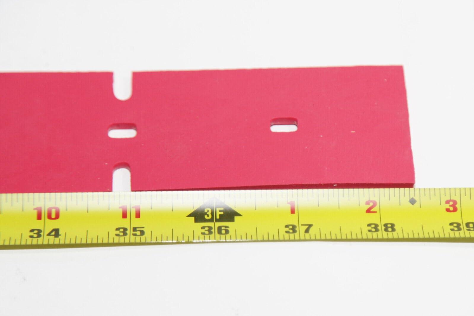 The Wellness Company The Wellness Company Immune Support Elderberry Gummies | 60 Mixed Berry Gummies, 2 Month Supply | Elderberry and Essential Vitamins for a Natural Immunity Boost | Vegan, Gluten-Free