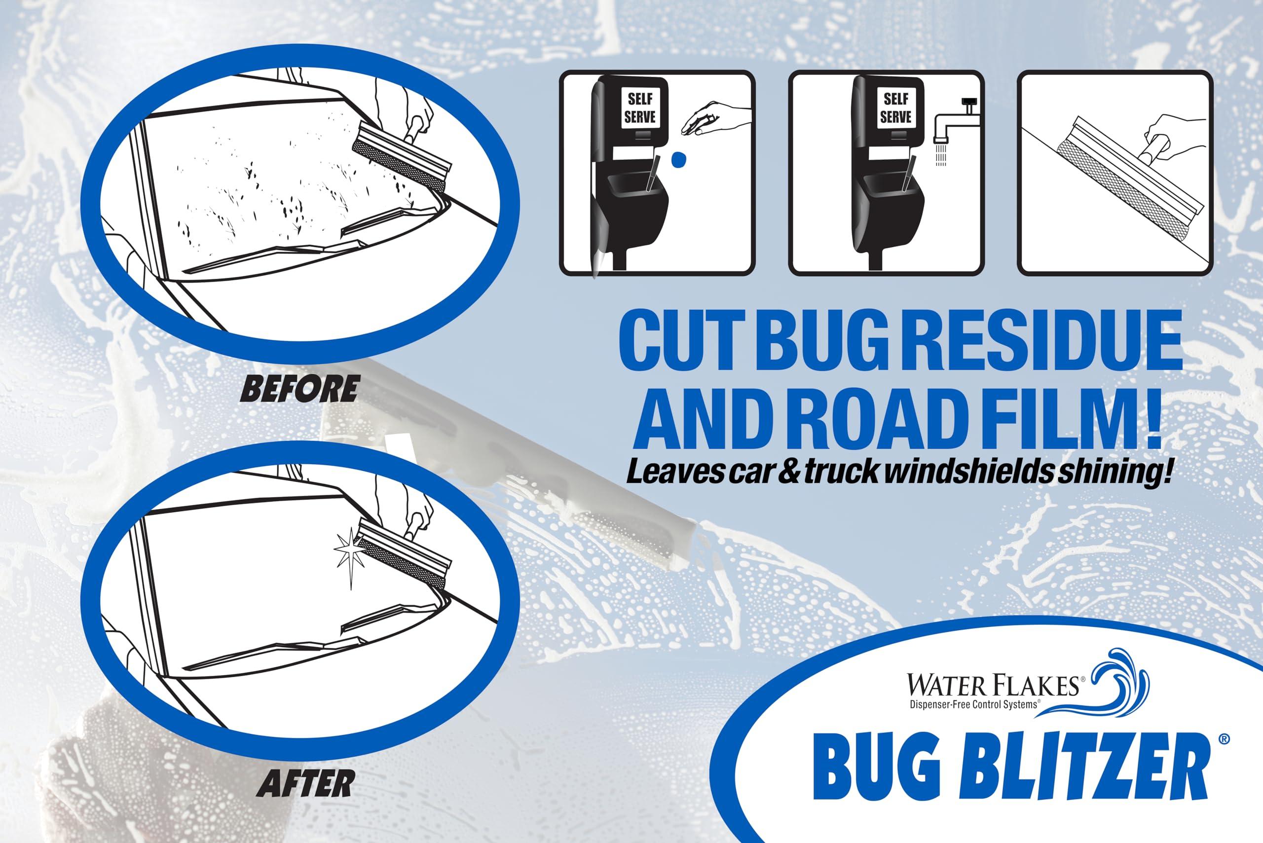 Outside the Box Papers Printed Foil Cheeseburger Bags- 75 Pack - Silver, Yellow