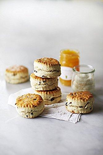 Sarabeth's Sarabeth's Legendary Strawberry Peach Preserves (9 oz)