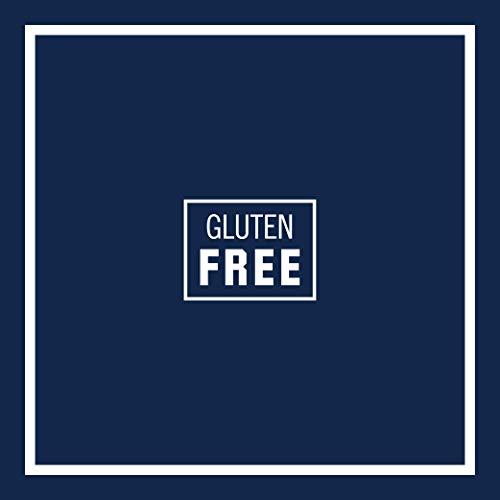 Kar\'s Kars Nuts Roasted & Salted Sunflower Kernels, 2.5 oz Individual Snack Packs Bulk Pack of 36, Gluten-Free Snacks