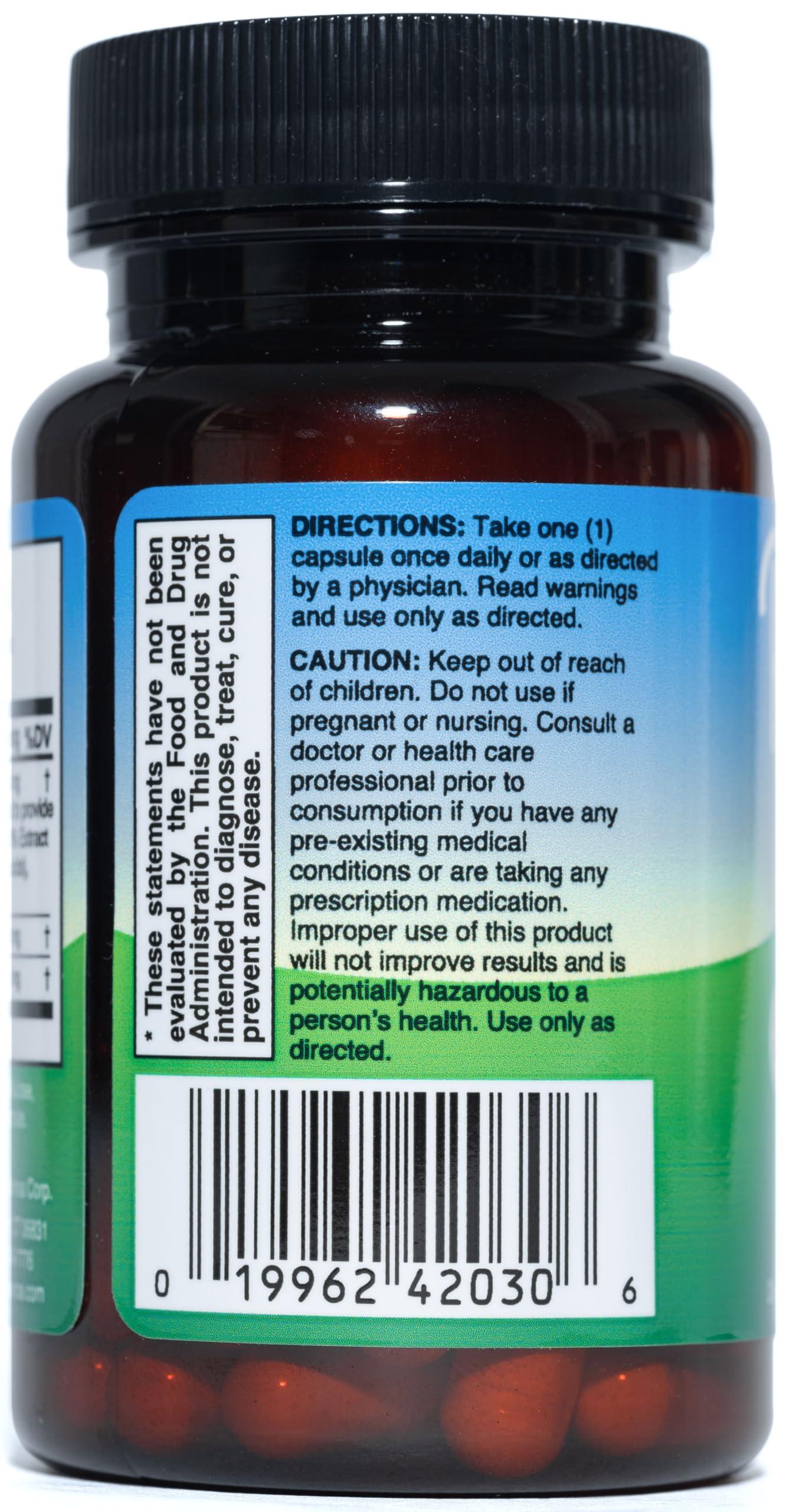 RediMove RediMove - Natural Joint Support Supplement - Non-GMO, Gluten-Free