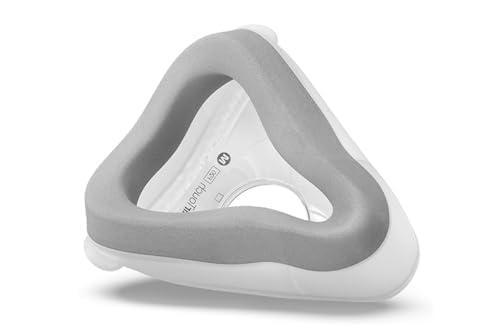 ResMed Res_Med Air_Touch F20 Cushion Medium