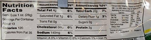 Mee Tu Mee Tu Chinese Noodles, 13 oz