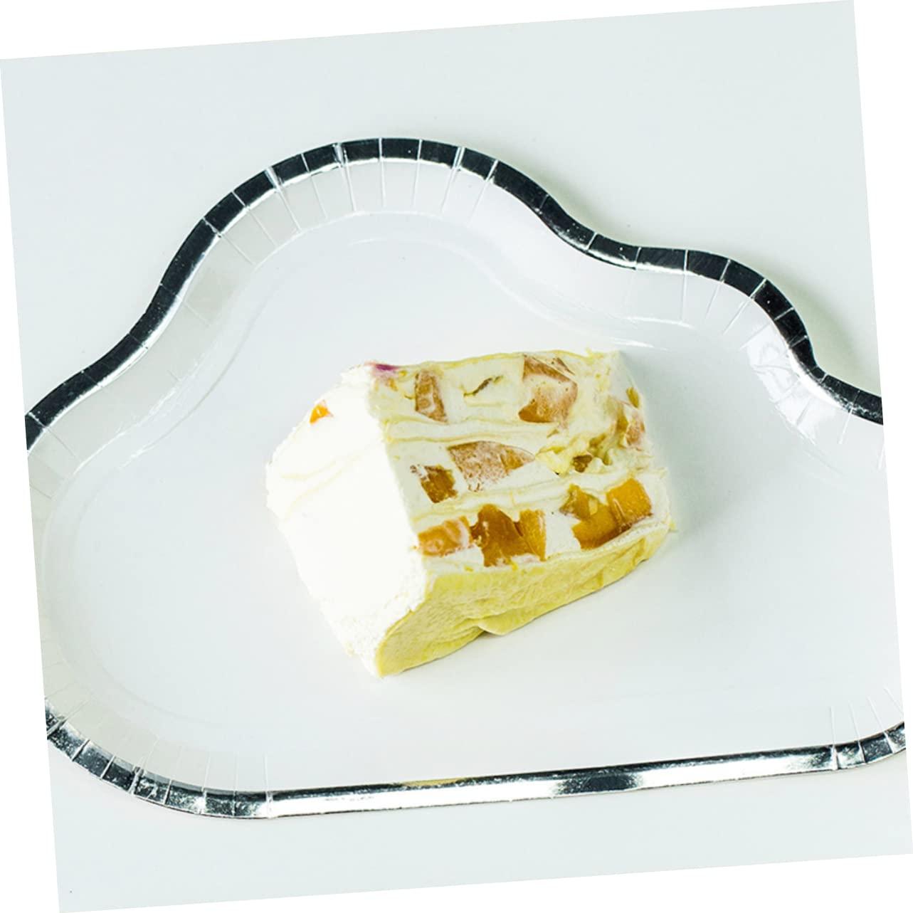 DaVinci Gourmet DaVinci Gourmet Classic Apple Syrup, 25.4 Fluid Ounce (Pack of 2)