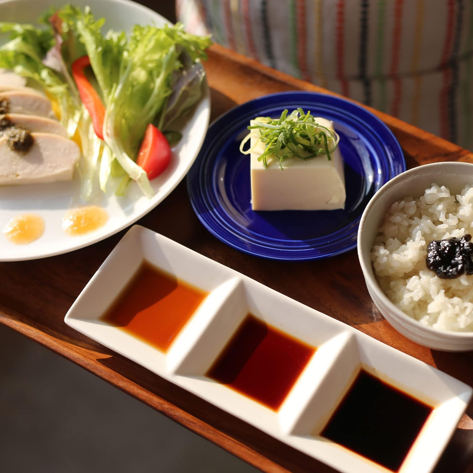 Kishibori Shoyu TAKESAN KISHIBORI SOY SAUCE (Original, 12.2 Fl oz.) Pure artisan Japanese soy sauce. All natural barrel aged 1 year unadulterated and without preservatives