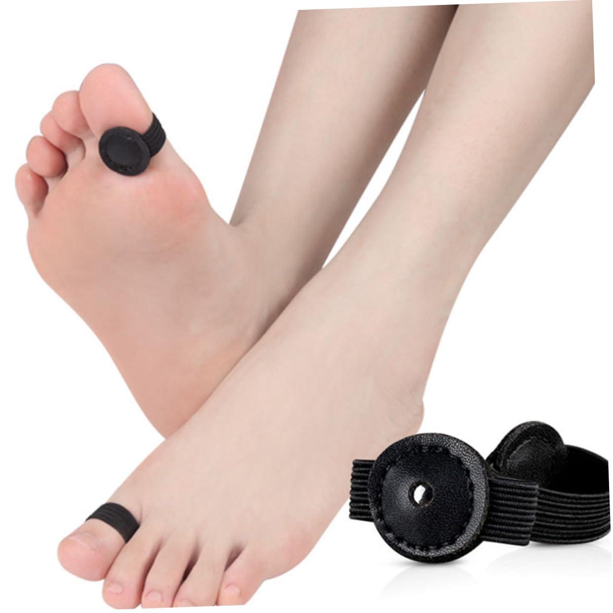 Lotus Foods Lotus Foods Forbidden Rice Ramen with Miso Soup, 2.8 oz