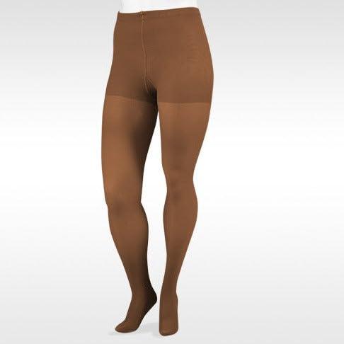 Juzo Juzo Soft 2000 Pantyhose 15-20mmHg(Beige-5(V)-ct-Short)