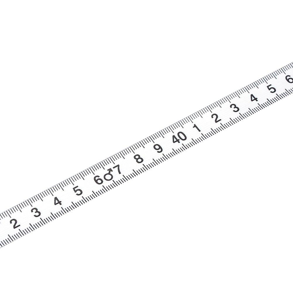 SUPYINI Beauty Body Mass Index Round Fat Measurement Fitness Measurement Body Retractable Band