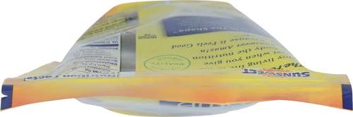 Sunsweet Sunsweet Amazin' Pitted Dried Prunes, 8 oz