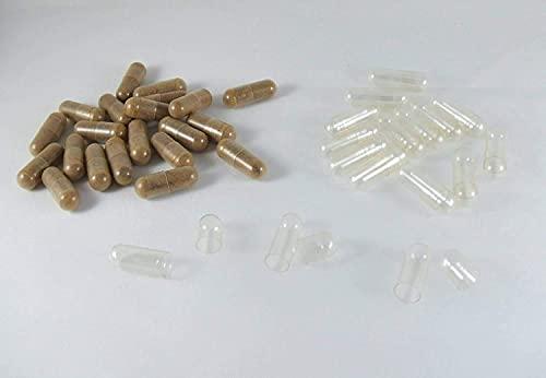 East Coast Superfoods Bitter Orange Extract Powder from East Coast Superfoods 50 gr / 1.76 oz