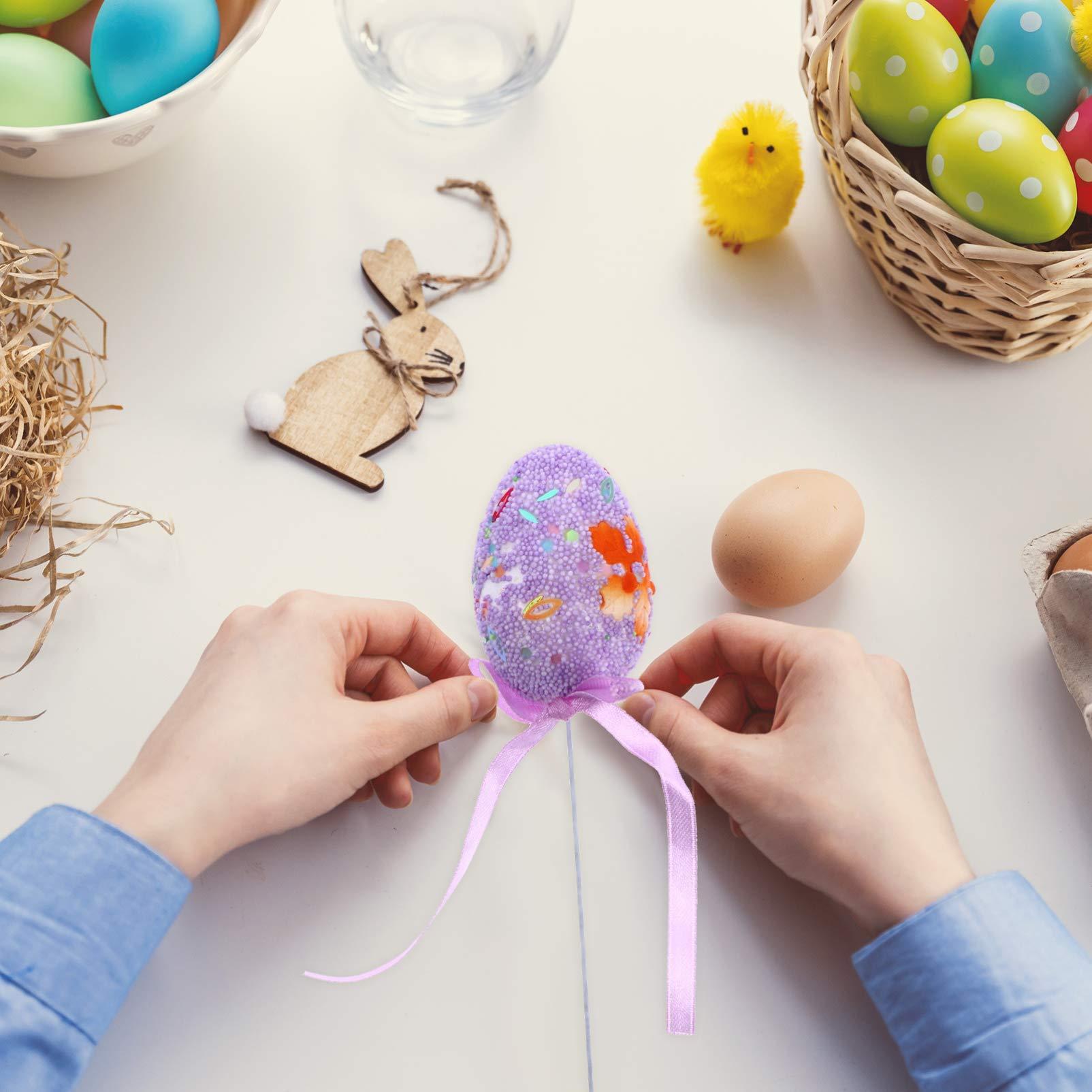 One Organic ONE ORGANIC Instant Tea Powder (Oolong) 4.4 oz. 125 Servings USDA Certified Organic 100% Pure Tea - Instant Hot or Iced Tea Unsweetened