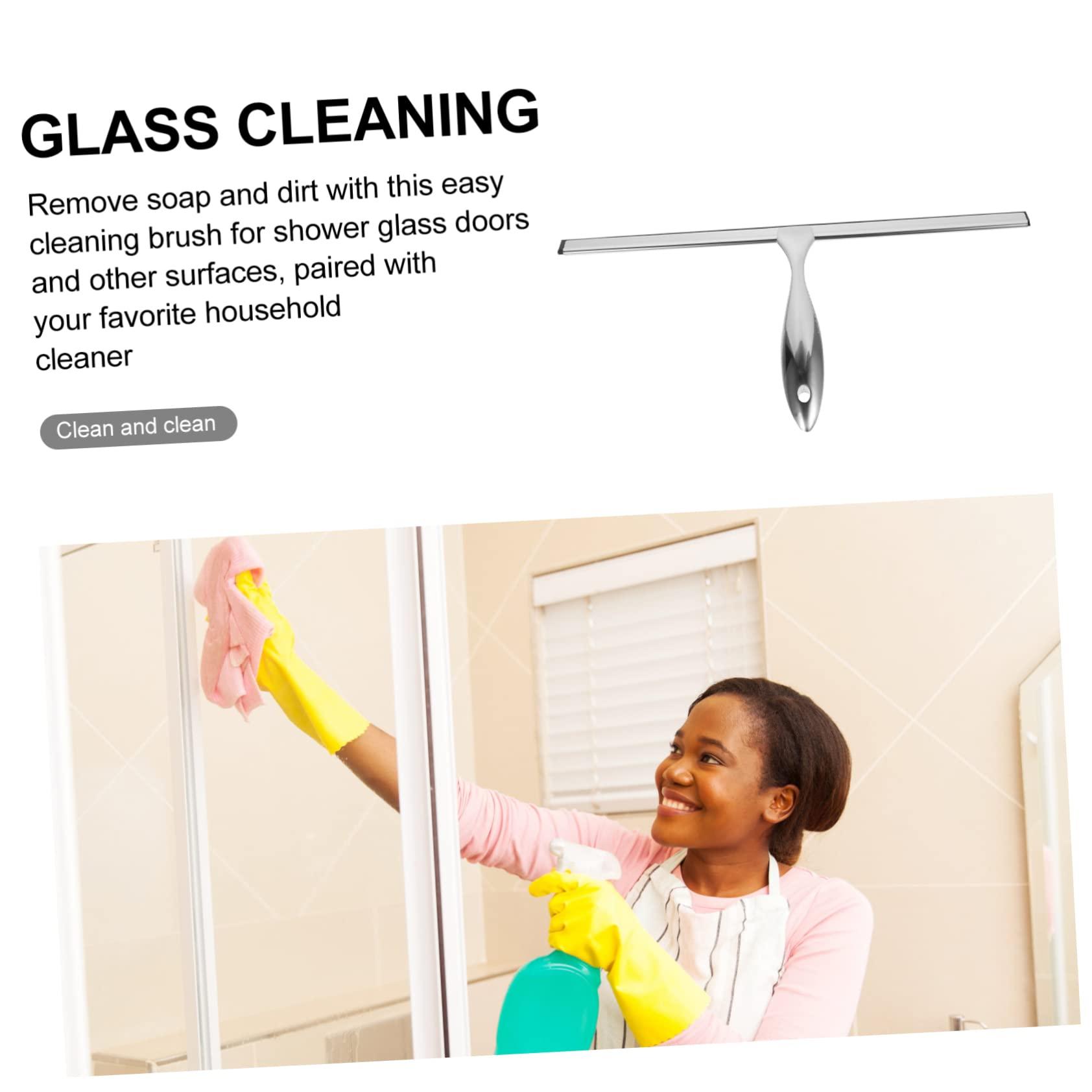 Maggi Maggi Cream of Mushroom Soup, 1.91-Ounce