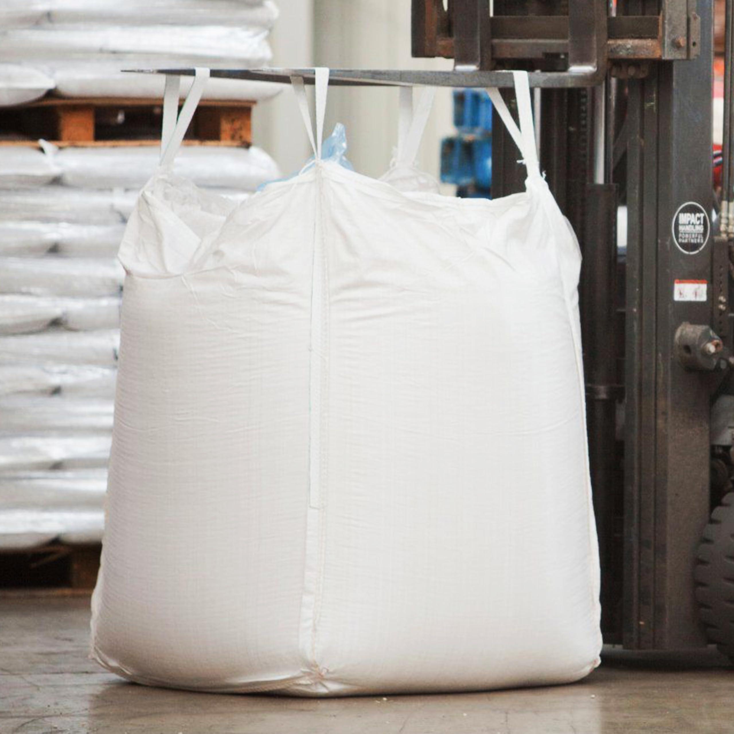 Glad Glad Trash Bags, ForceFlex Drawstring Large Garbage Bags, 30 Gal, Pine-Sol Original Scent, 25 Ct, Pack May Vary