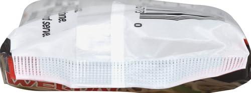 Wel-Pac Wel-Pac Lo Mein Egg Noodles, 10 Oz