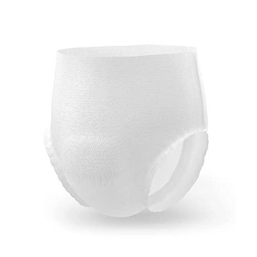 DRY DIRECT Dry Direct Ultimate Protective Underwear (Medum - Case of 56) by Parentgiving