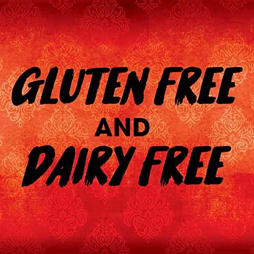 Thai Kitchen Thai Kitchen Gluten Free Sweet Red Chili Dipping & All Purpose Sauce, 6.57 fl oz (Pack of 6)