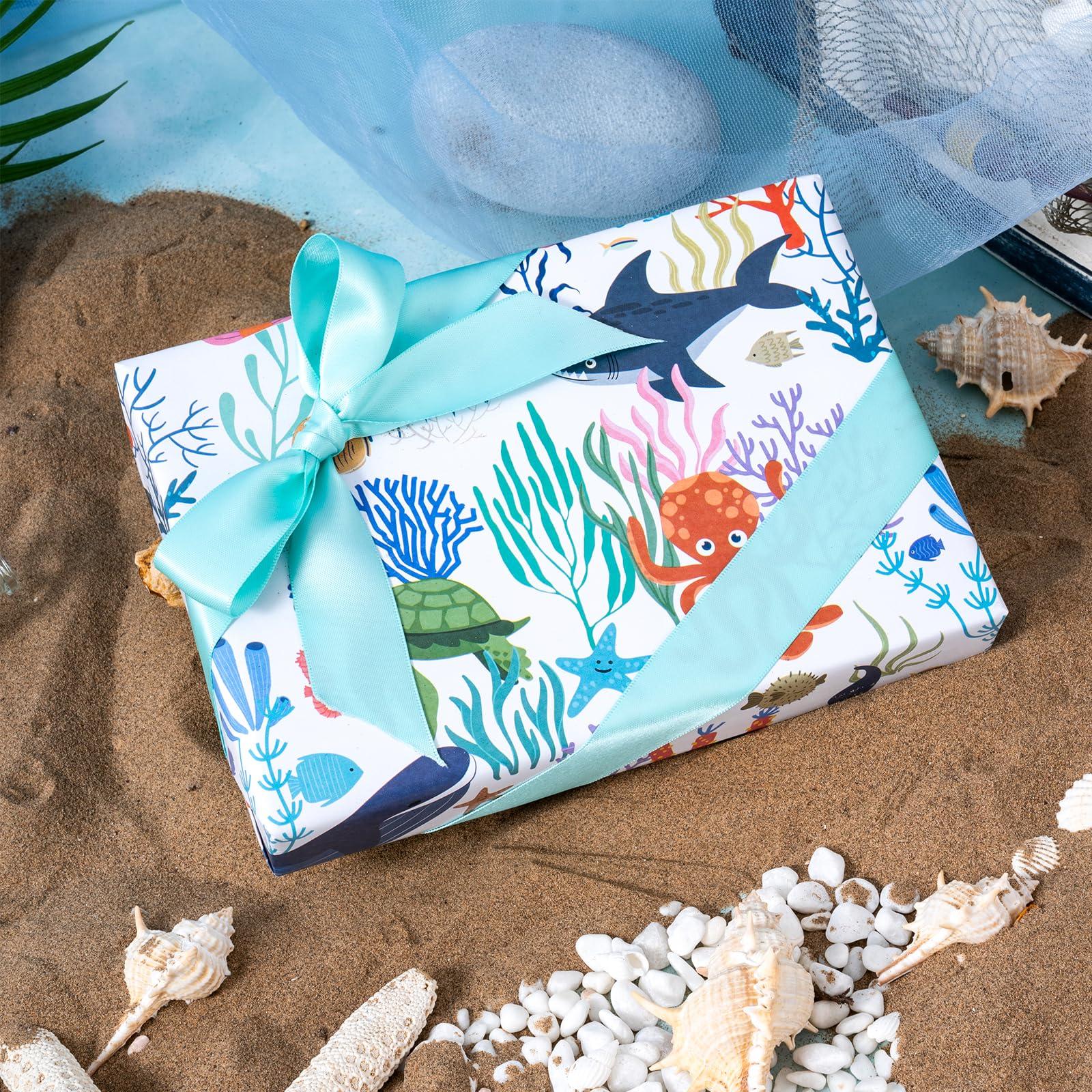 Atyhao Pour Over Coffee Filter, Stainless Steel Reusable Pour Over Coffee Filter Portable Metal Coffee Dripper for Home Travel Office (1 to 3 Cups)