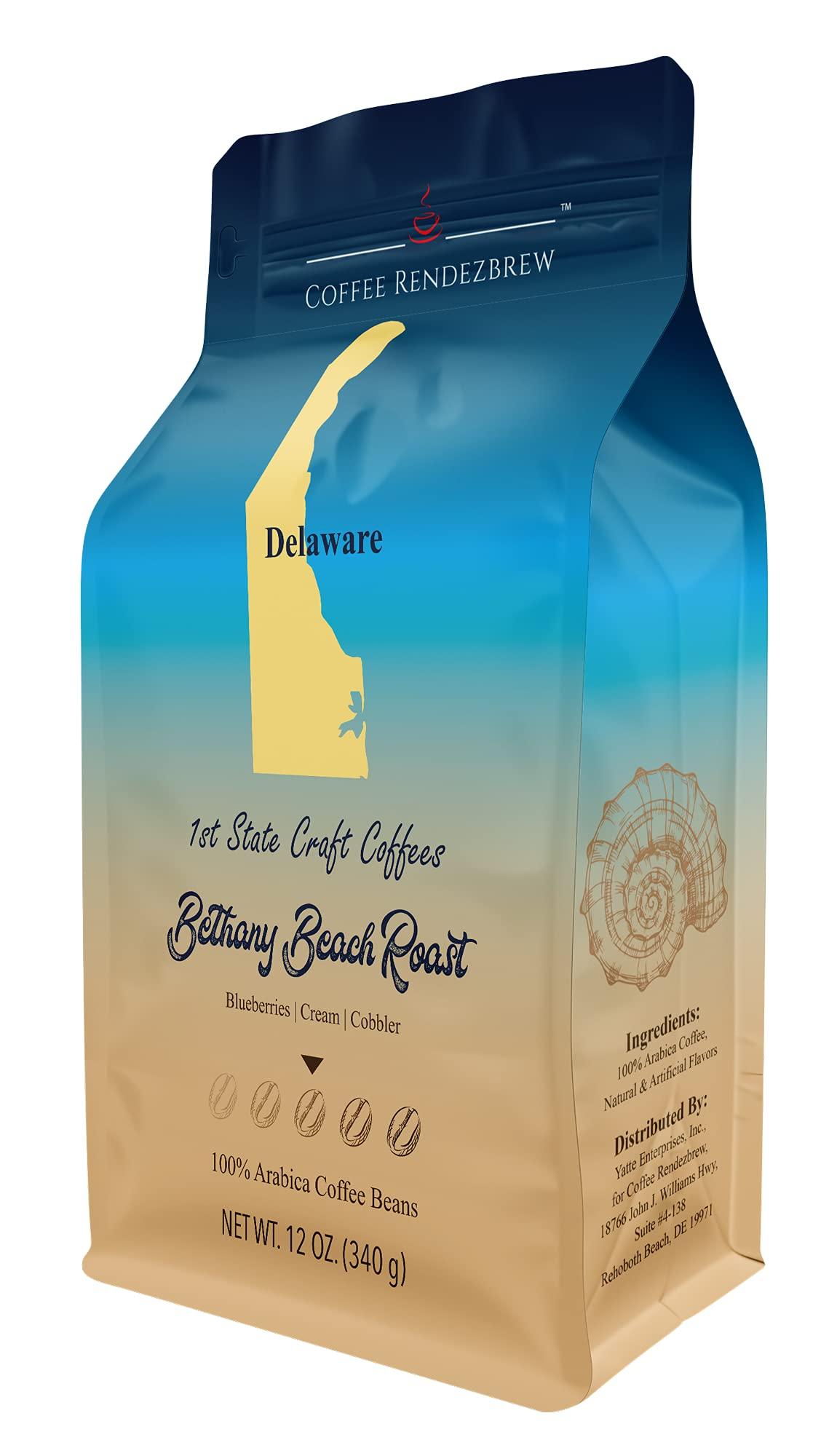 Spring Valley Spring Valley - Acidophilus, 1 Billion Active Cultures, 30 Caplets