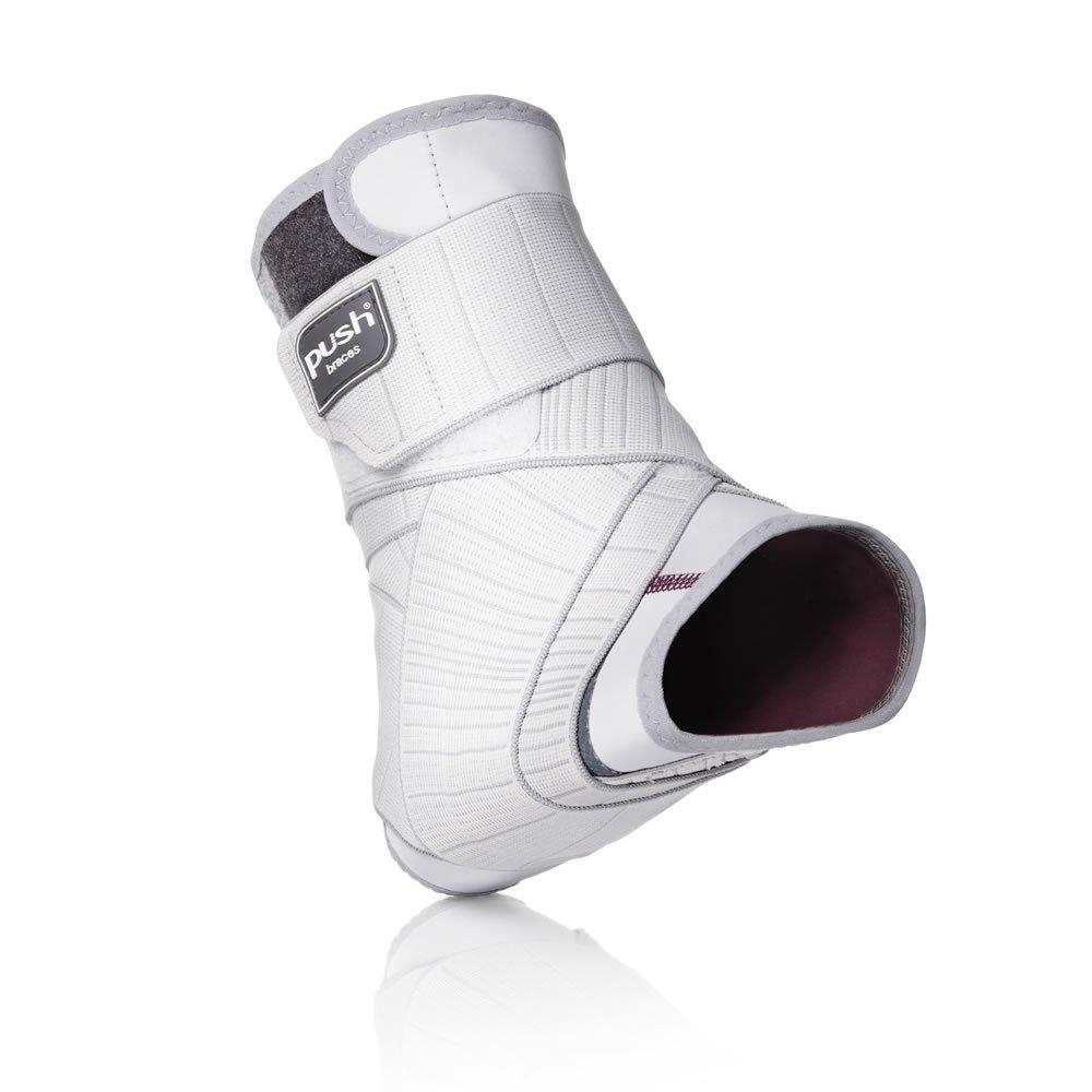 Dallmayr Dalmatia, Spread Fig, 8.5-Ounce (12 Pack)