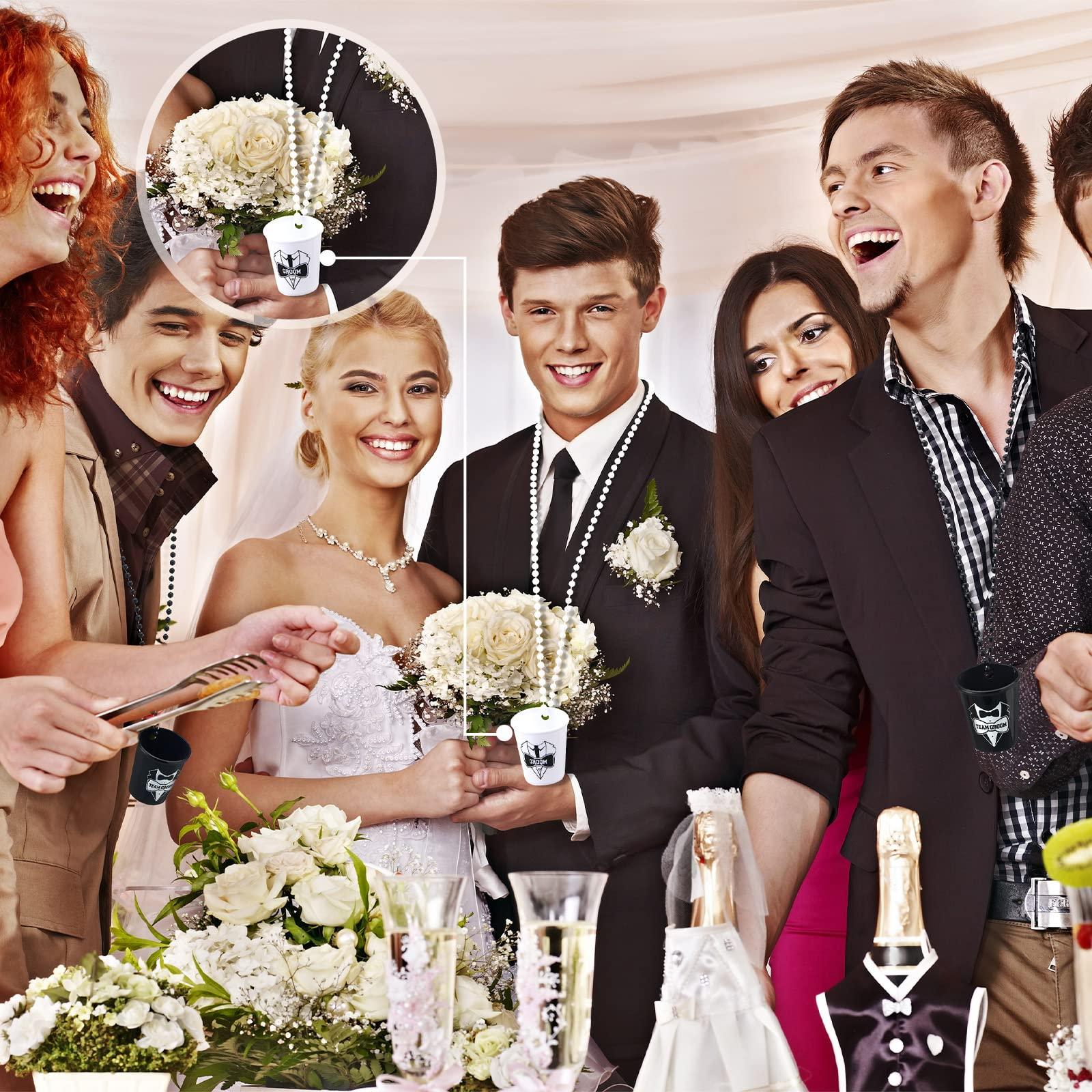 Gain Gain Dryer Sheets, 240 Count, Original Scent Laundry Fabric Softener Sheets with 2-in-1 AromaBoost Plus Softness