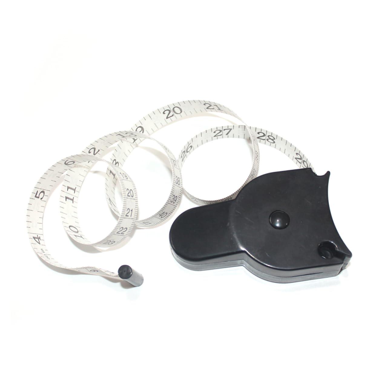 Horlicks Horlicks Original Classic Malt Plain, 1000 Gram