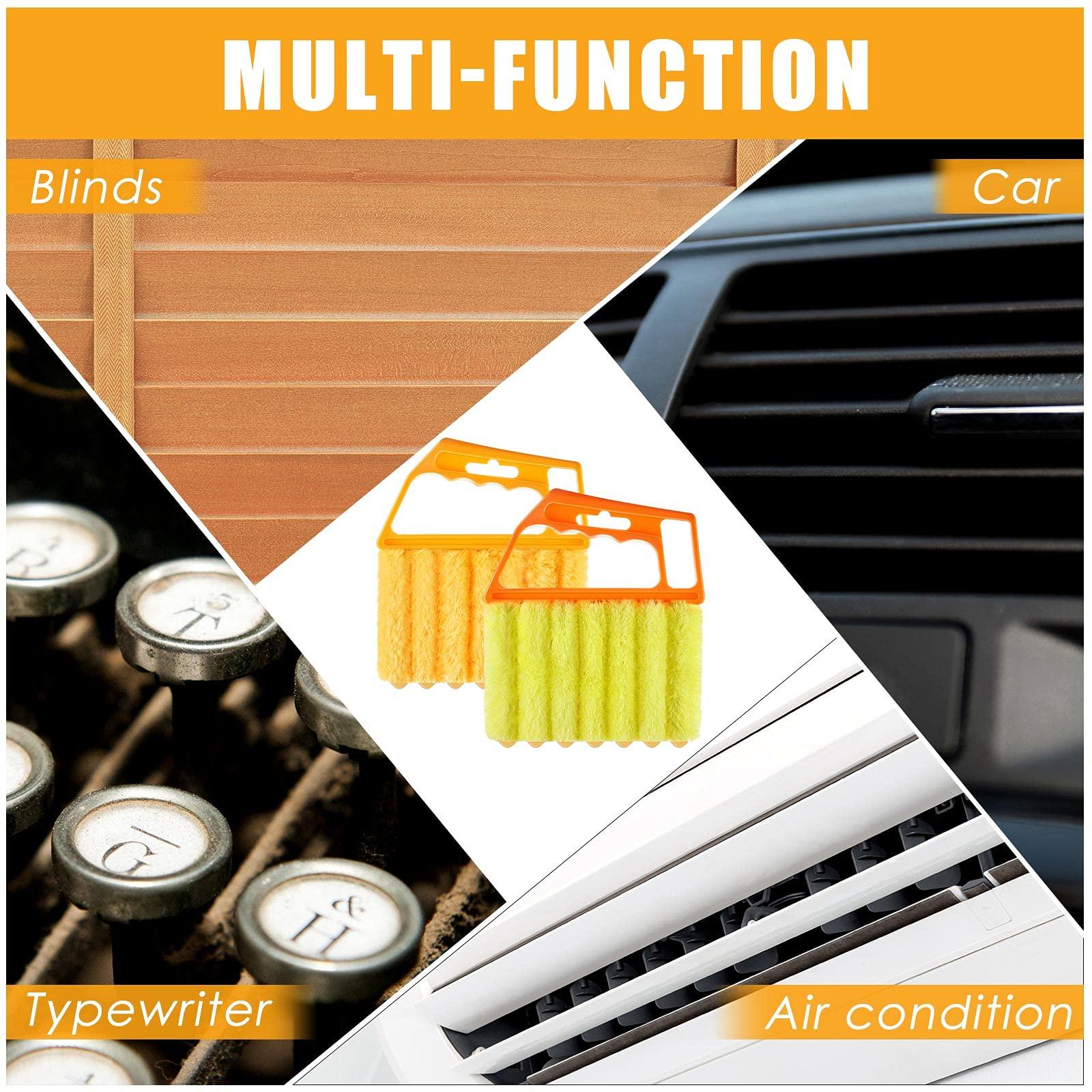 MERRY'S MERRY'S Fashion Blue Light Blocking Glasses - Reading Glasses Metal Frame Spring Hinge Readers for Men Eyeglasses (Blue-52MM, 2.00)