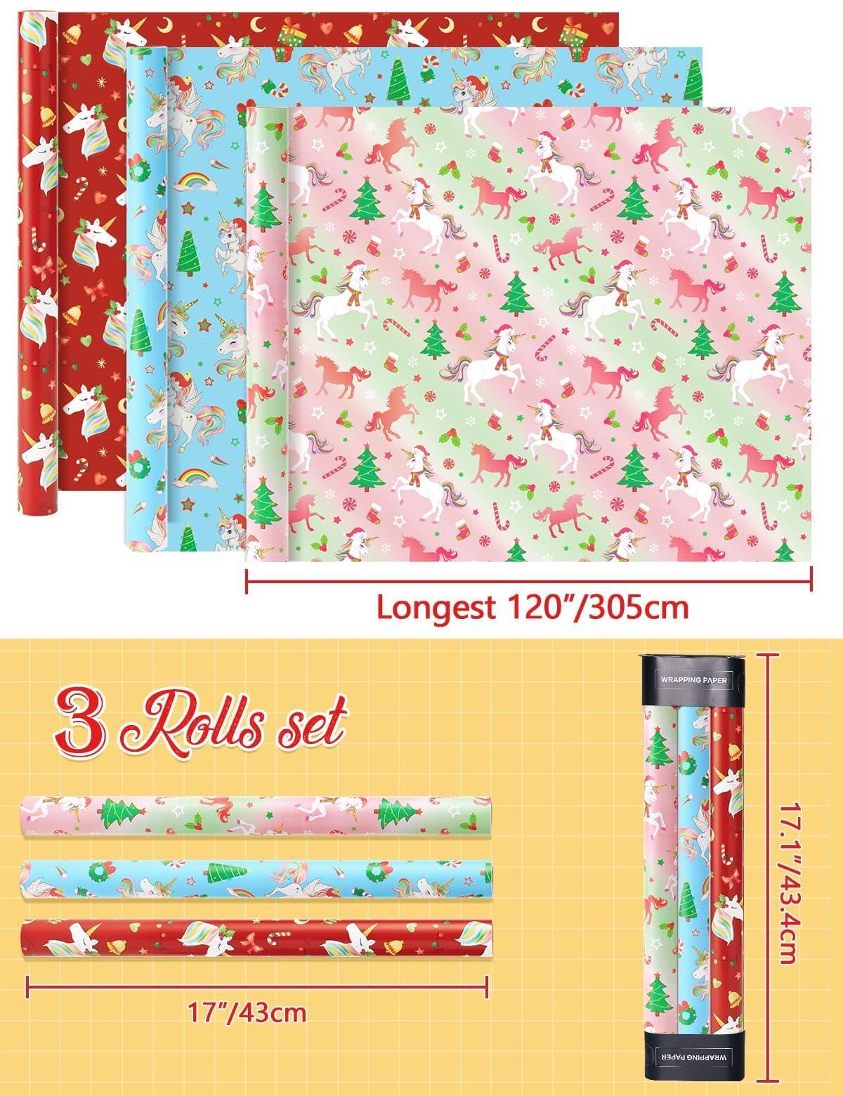 Namaste Foods NAMASTE FOODS MIX FLOUR PERFECT BLEND, 48 OZ, PK- 6