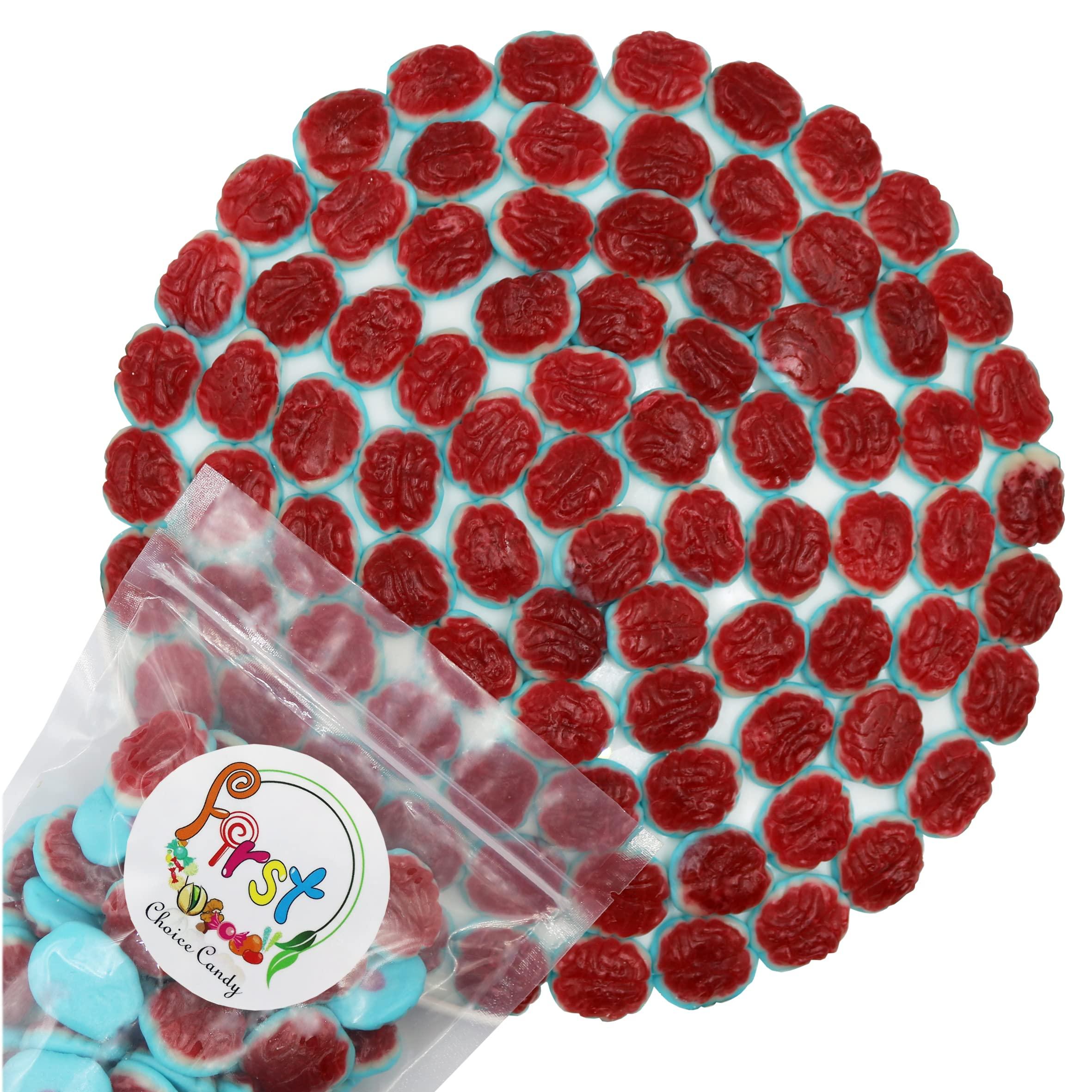 Numi Numi Organic Black Tea Variety, 18 Tea Bags (Pack of 3), Breakfast Blend, Aged Earl Grey & Golden Chai (Packaging May Vary)