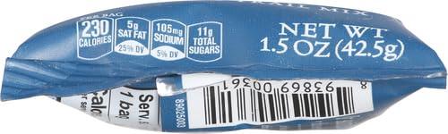 Sahale Snacks Sahale Snacks Berry Macaroon Almond Trail Mix, 1.5 Ounces