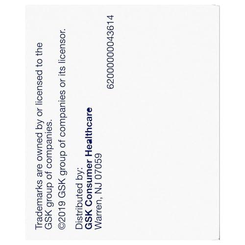 Sensodyne Sensodyne Pronamel Intensive Enamel Repair Toothpaste for Sensitive Teeth and Cavity Protection, Whitening Toothpaste to Strengthen Enamel, Arctic Breeze - 3.4 Ounces(Pack of 4)