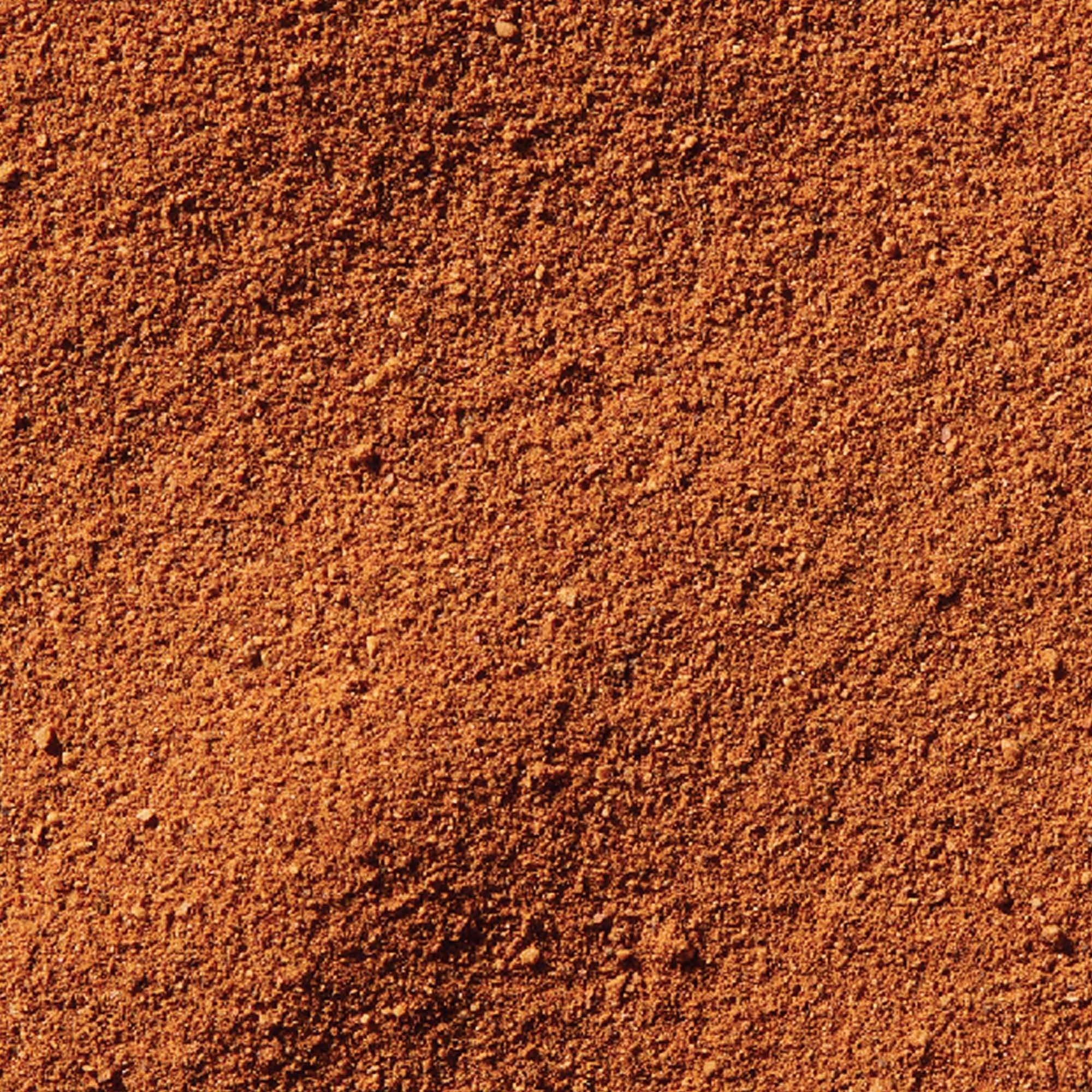 McCormick McCormick Apple Pie Spice, 1.12 oz