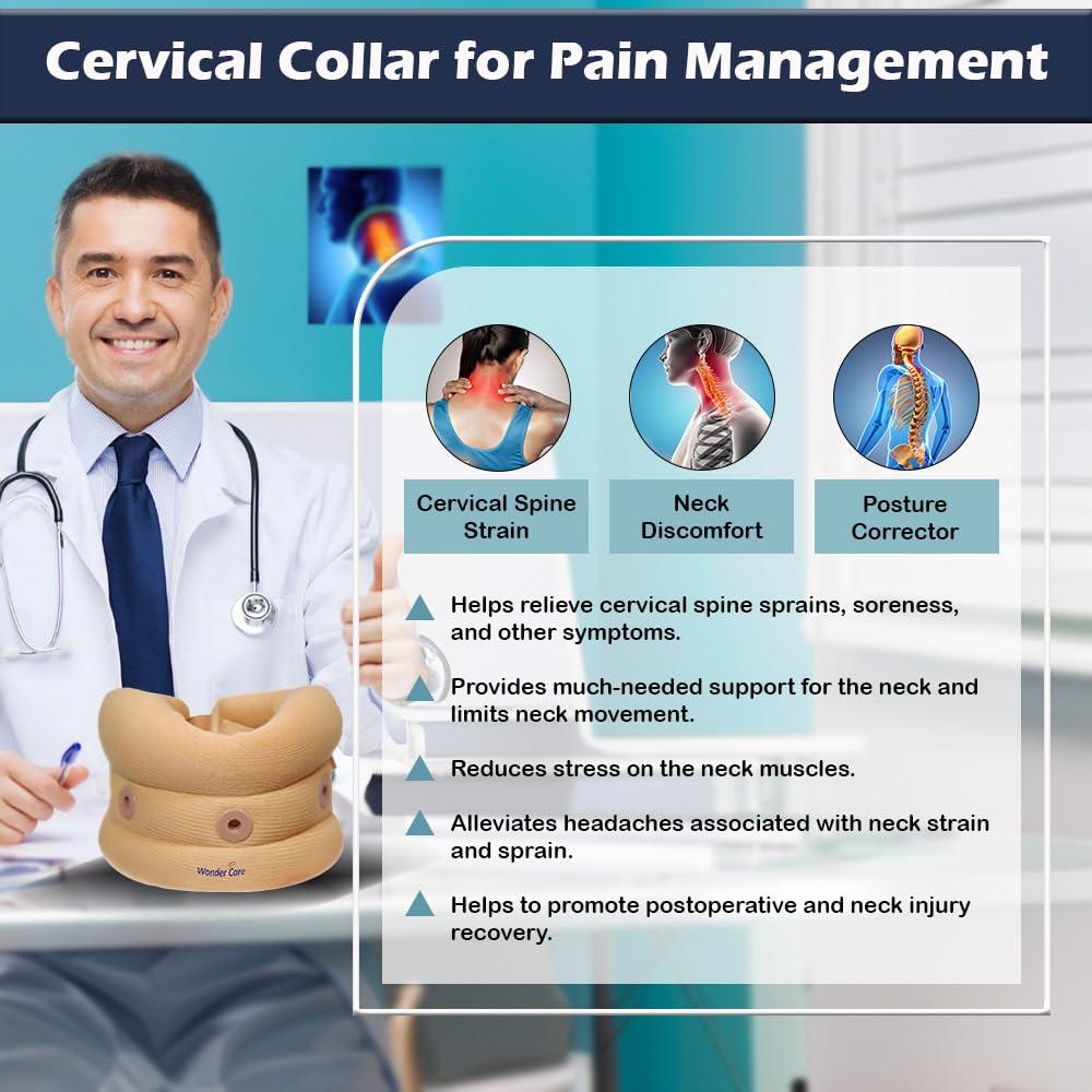 Karat Karat C9075 (Black) 9" Giant Straws (8mm Diameter), Paper-Wrapped, Solid Black, 1-(Pack) (Pack of 2500)