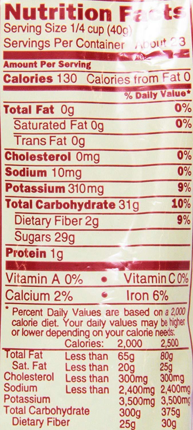 Bindi Skin Care Bindi Kapha 8 oz