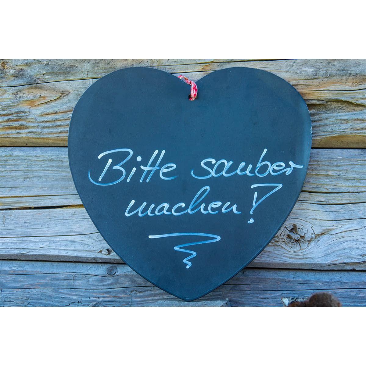 Swiffer Swiffer Microfibre dust Cleaner Set, 1 Handle and 3 Replacement Pads (Pack of 1x1 Piece)